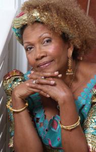 marcia-griffiths2